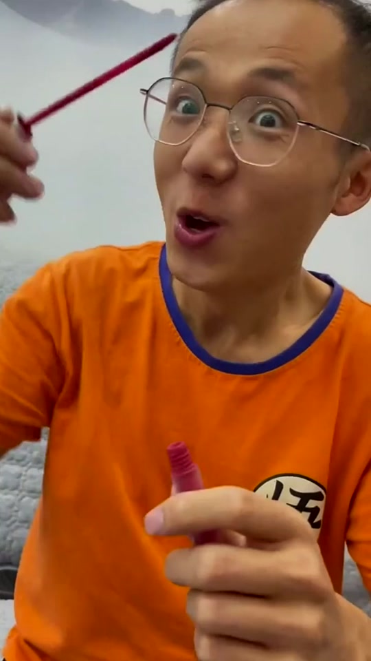 播放奥特曼玩具游戏_奥特曼玩具视频频道_玩具奥特曼手机版游戏视频