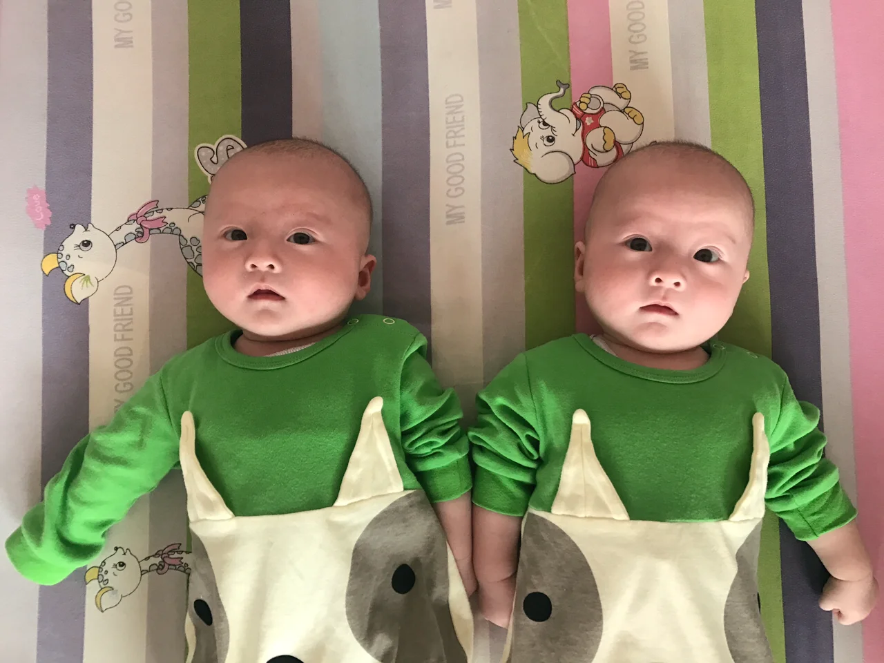 婴儿玩的游戏软件_婴儿用国产手机游戏可以吗_小宝宝的手机游戏
