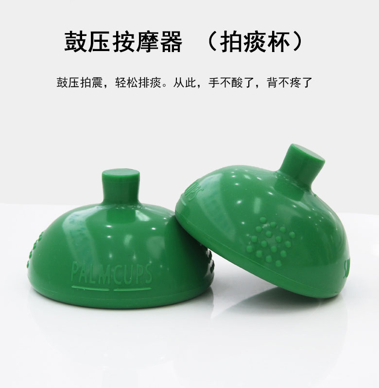 小宝宝的手机游戏_婴儿用国产手机游戏可以吗_婴儿玩的游戏软件