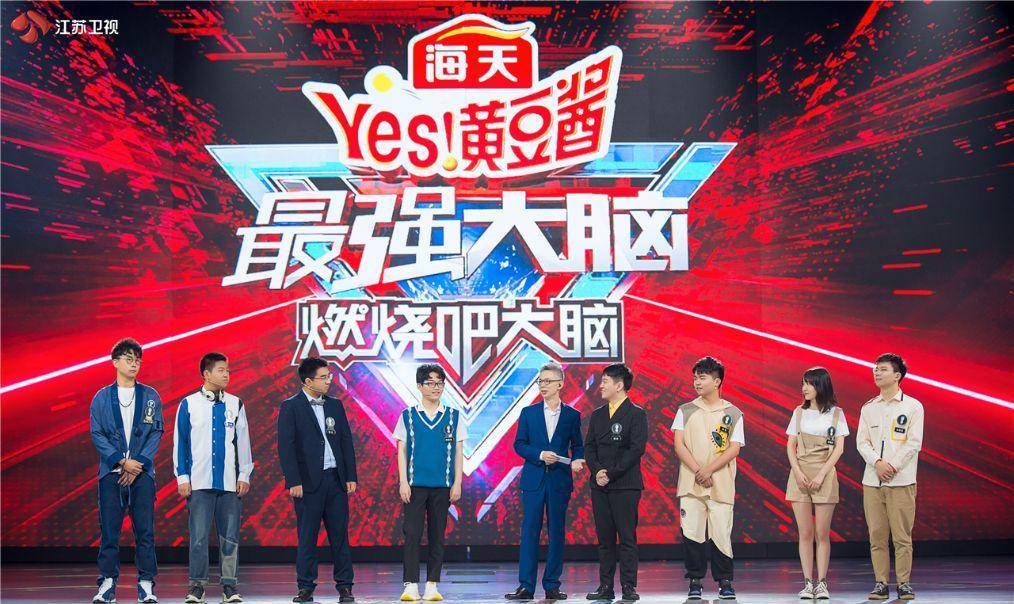 左右脑开发游戏手机版_开发右脑的手机游戏_开发左右脑的手机游戏