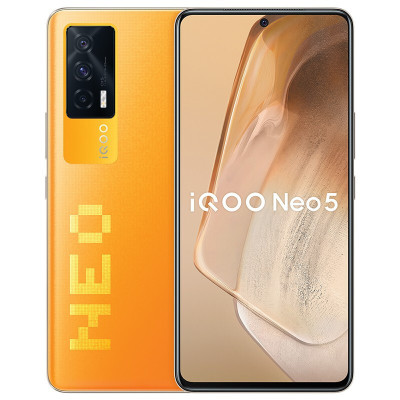 为游戏而生的手机5g_游戏手机5g_5g手机玩游戏是什么体验