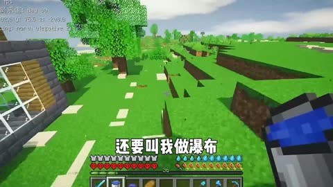 我和女生的荒岛游戏手机版_女生荒岛求生游戏_女生版荒岛求生