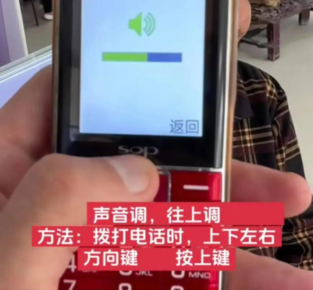 为什么手机卡不支持充游戏_手机充值卡能充游戏吗_充卡支持手机游戏充值吗