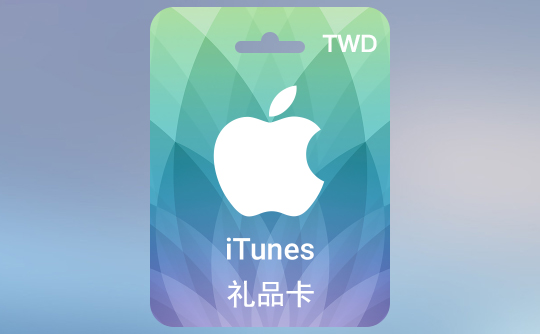 充卡支持手机游戏充值吗_手机充值卡能充游戏吗_为什么手机卡不支持充游戏