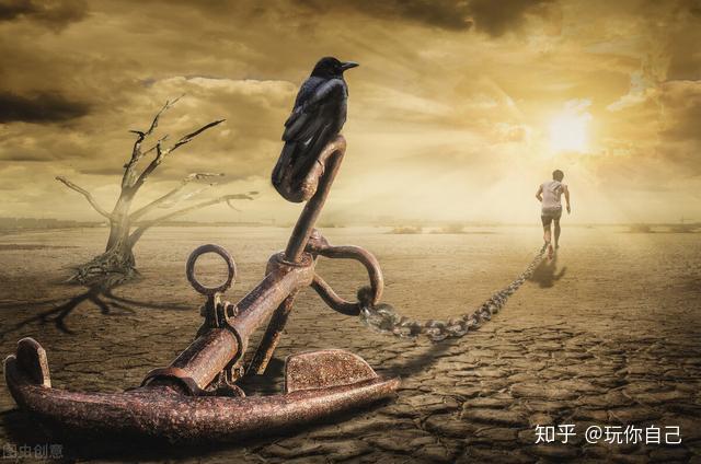 苏生限制是什么意思_苏苑中学指标生_苏生限制