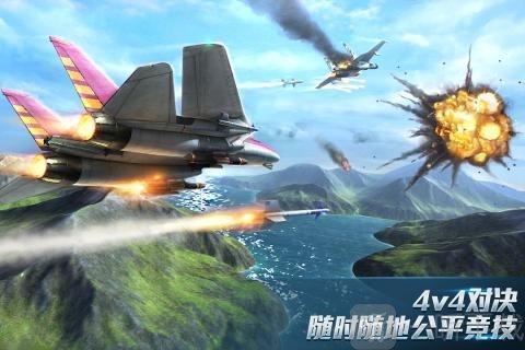 叙利亚战术手机游戏_叙利亚战争游戏_叙利亚战争手游
