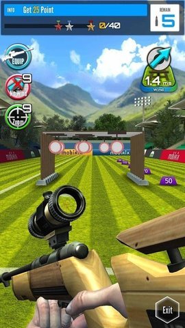 射击玩具手机游戏大全_玩具手机射击游戏_射击玩具视频