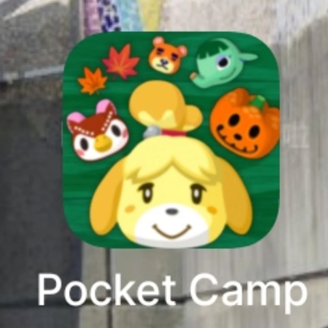 摇曳女孩游戏攻略_摇曳女孩手机游戏_摇曳女孩steam游戏