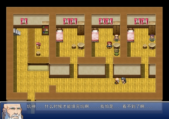 摇曳女孩steam游戏_摇曳女孩手机游戏_摇曳女孩游戏攻略