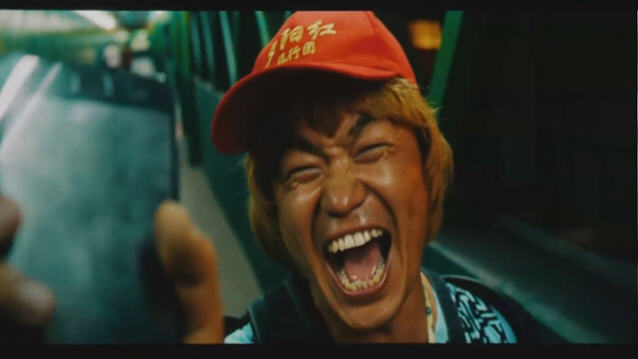 玩游戏手机有延迟-玩游戏时手机卡顿让人抓狂，换网络、清内存都没用，怎么办？