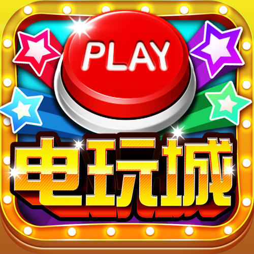 团队游戏手机聊天_聊天团队手机游戏怎么玩_聊天团队手机游戏推荐