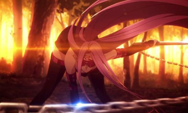 斯卡哈斯卡蒂_斯卡哈斯卡蒂ruler_斯卡哈斯卡蒂和斯卡哈的区别