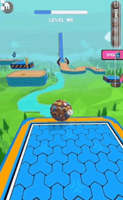 探索游戏手机桌面分类,领略五彩斑斓的游戏世界(图2) 游戏手机桌面分类_桌面分类手机游戏_桌面分类手机游戏软件