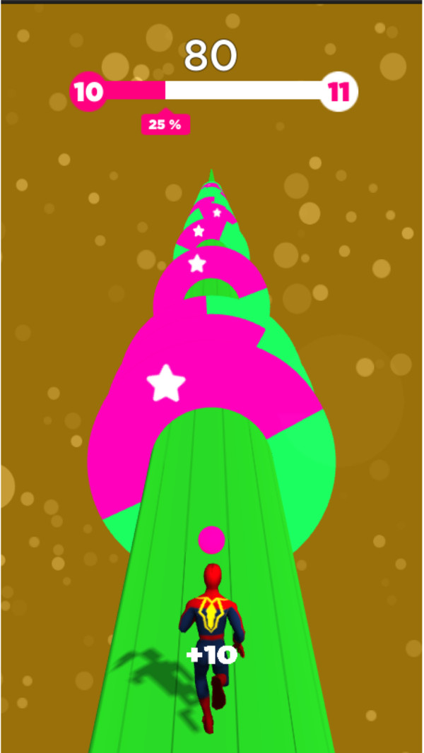 探索游戏手机桌面分类,领略五彩斑斓的游戏世界(图3) 桌面分类手机游戏软件_游戏手机桌面分类_桌面分类手机游戏