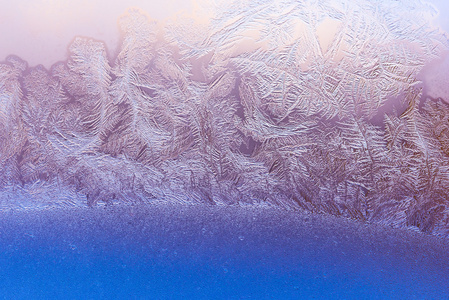 手机雪橇游戏_雪手机游戏_手机游戏滑雪