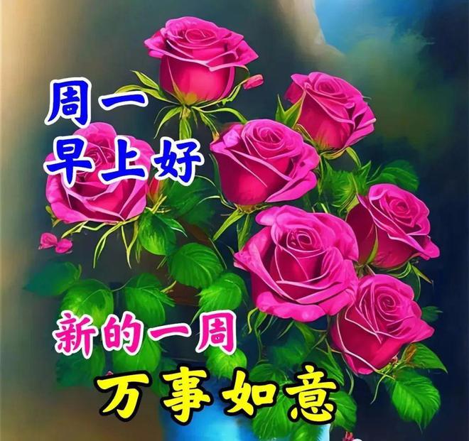 2025年是不是闰月年_月年2023年_2022年5月10日