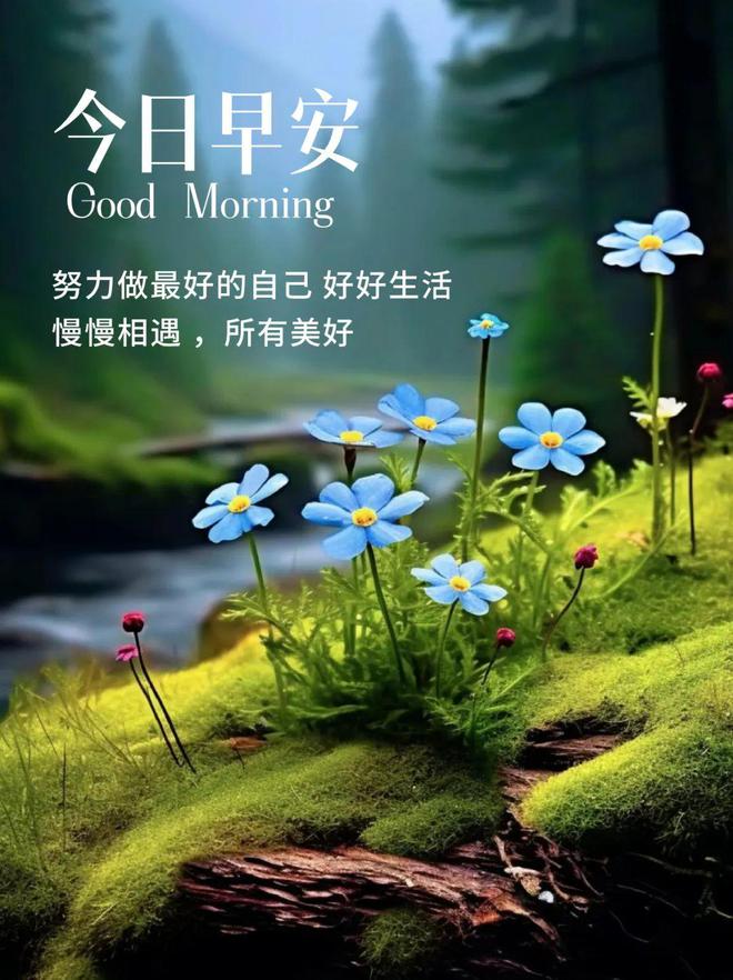 2022年5月10日_2025年是不是闰月年_月年2023年