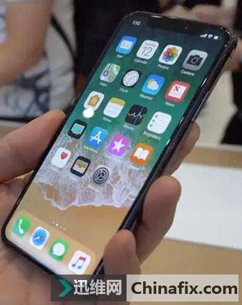 苹果怎么降级_降级苹果icloud_降级苹果怎么看系统版本