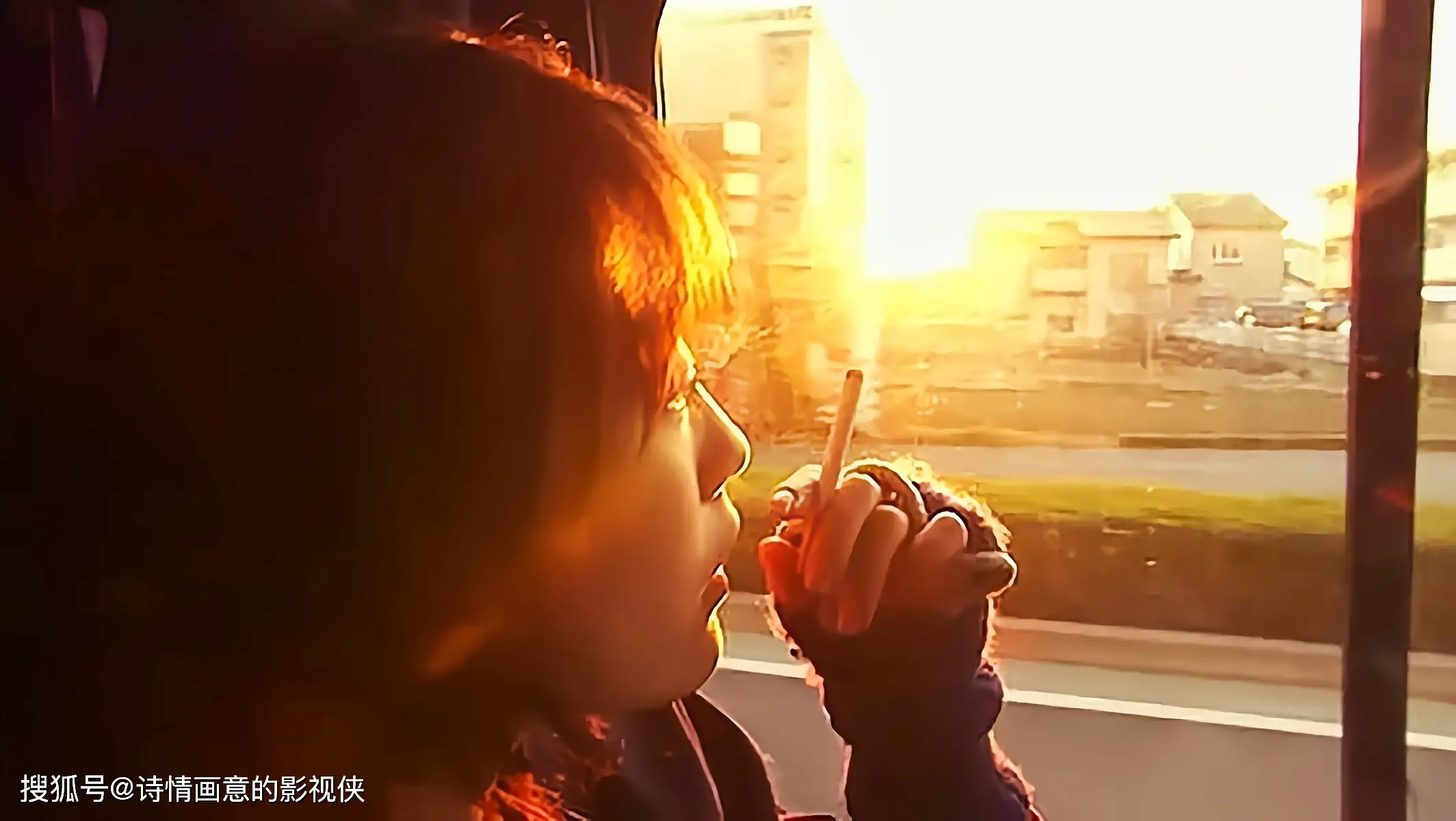邪恶18禁手机游戏_邪恶18禁手机游戏_邪恶18禁手机游戏