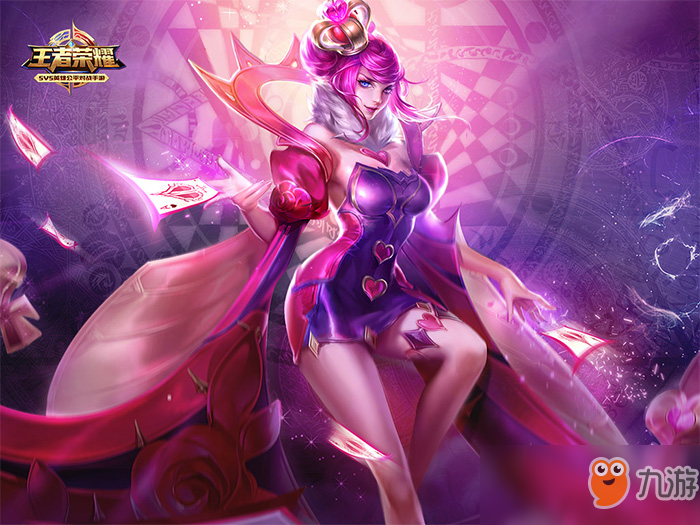 小米8手机大型游戏下载-小米 8 手机:游戏迷的必备神器,大型游戏下载流畅无比(图2) 大型手机单机枪战游戏_小米8手机大型游戏下载_非小米手机玩小米游戏