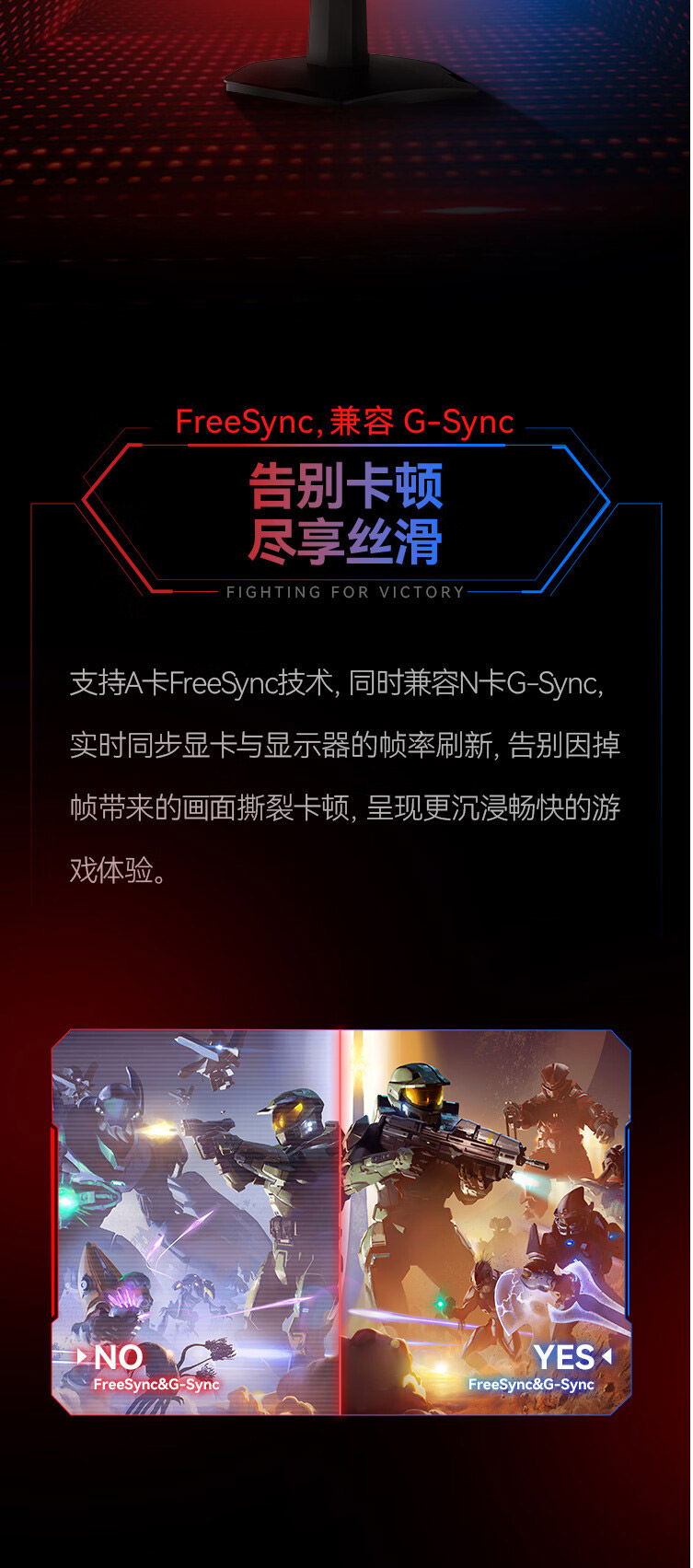 玩吃鸡打游戏选什么手机_手机吃鸡类游戏_适合玩儿吃鸡的手机