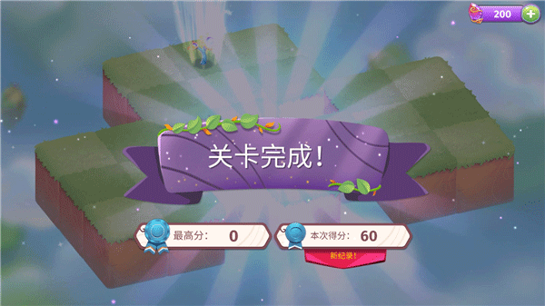 无限镜游戏手机：开启口袋里的冒险之旅，创造属于你的游戏小宇宙