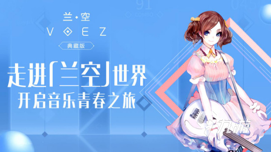 音乐手机游戏排行_音乐与手机游戏_音乐手机游戏排行榜