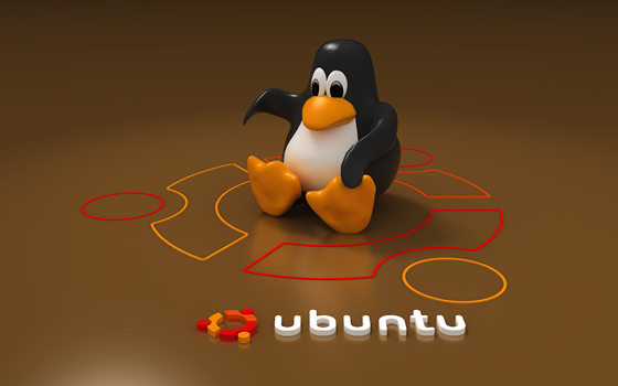 查看磁盘空间linux_linux查看磁盘剩余空间_查看磁盘占用空间linux