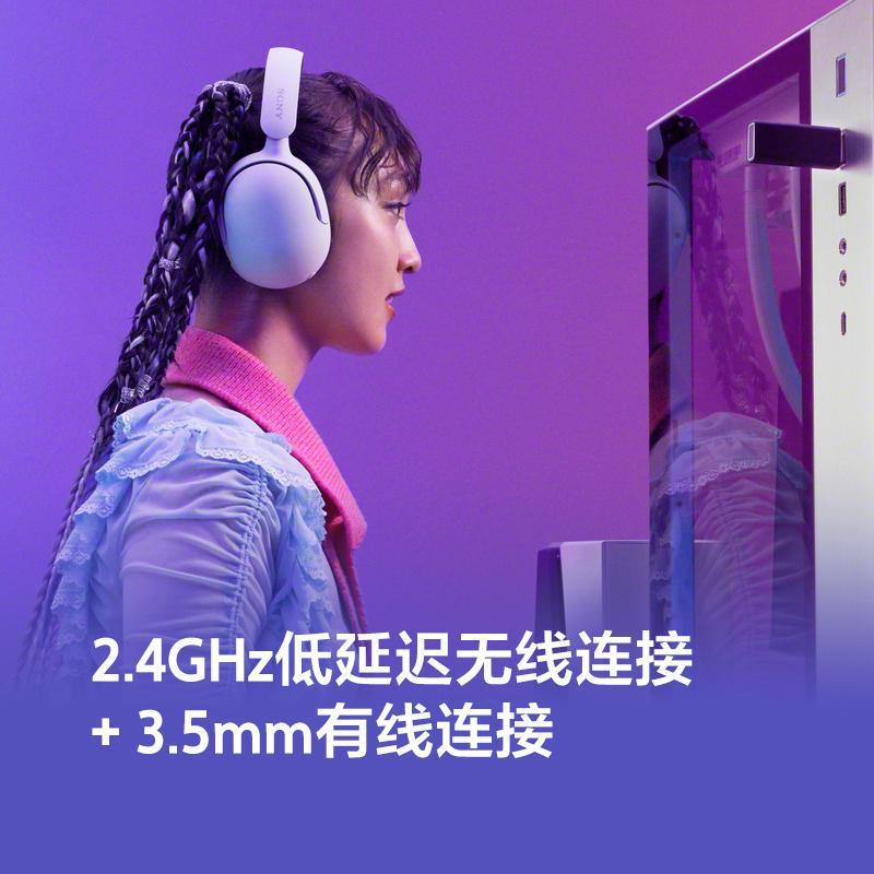索尼游戏屏手机_索尼手机经典游戏_索尼手机玩游戏怎么样