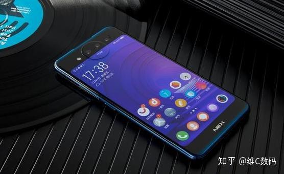 玩双屏软件手机设计游戏_双屏手机玩游戏设计软件_玩双屏软件手机设计游戏有哪些