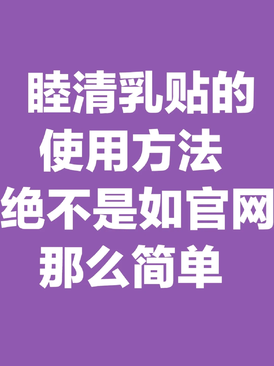 匹配正则规则有哪些_正则匹配规则_匹配正则表达式