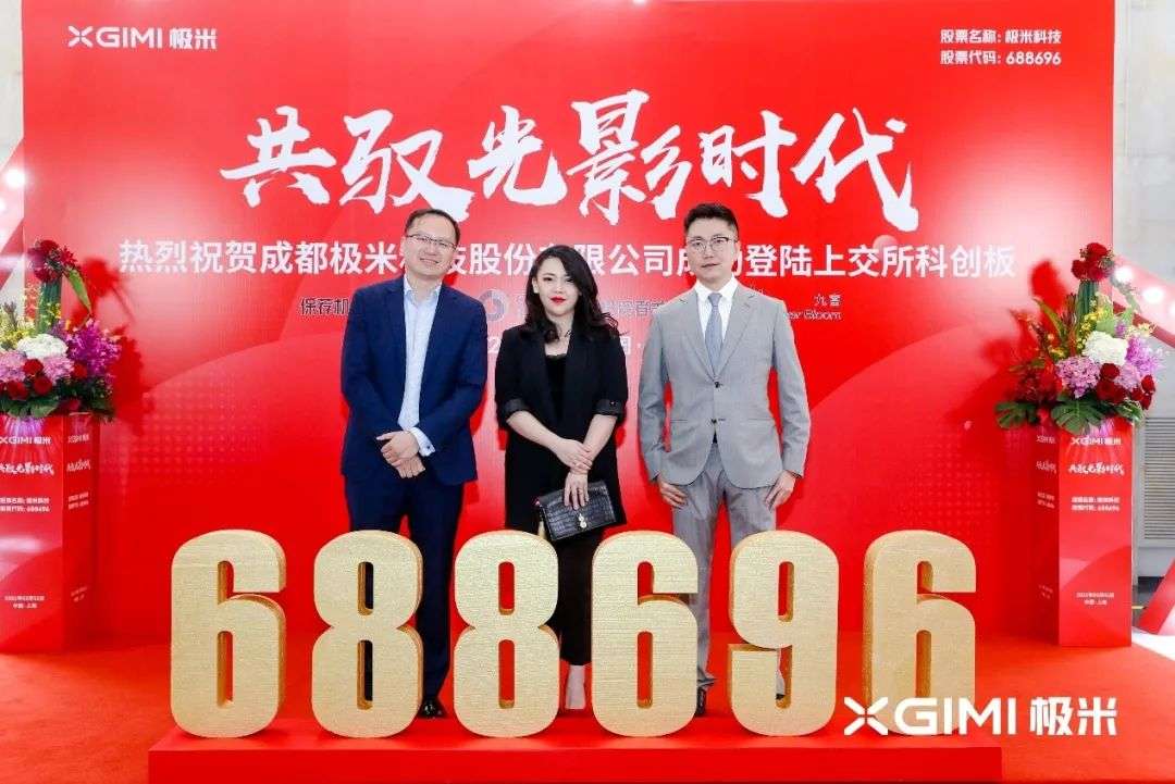 这样算是僵尸吗_僵尸算是诡异吗_僵尸算是鬼吗