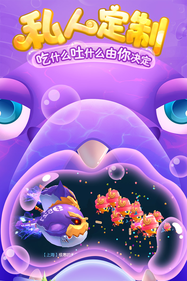 小游戏推荐手机版超市买_超市游戏手游_超市卖东西的游戏