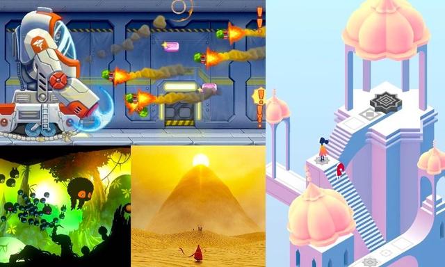 游戏推荐 手机游戏单机_游戏单机推荐手机版_游戏单机手机版滑板横版