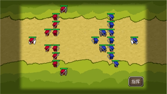 游戏单机推荐手机版_游戏推荐 手机游戏单机_游戏单机手机版滑板横版