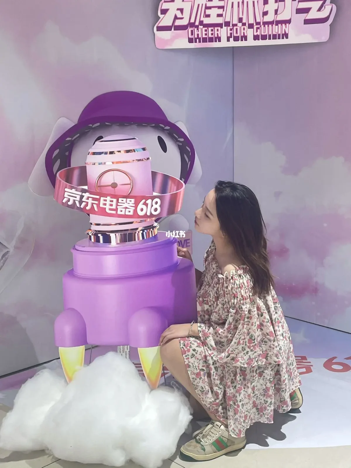 游戏手机蓝魔_蓝魔下载_蓝魔i9s游戏版