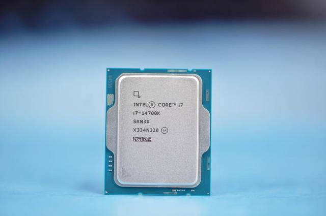 b150m可以用什么cpu_用可以组成什么四字词语_红霉素与林可霉素合用可以