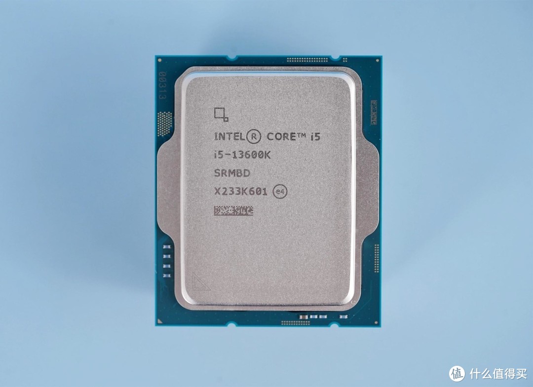 b150m可以用什么cpu_用可以组成什么四字词语_红霉素与林可霉素合用可以