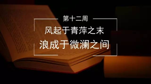 农历五月初一星期几_农历五月初一_初一五月农历是多少号