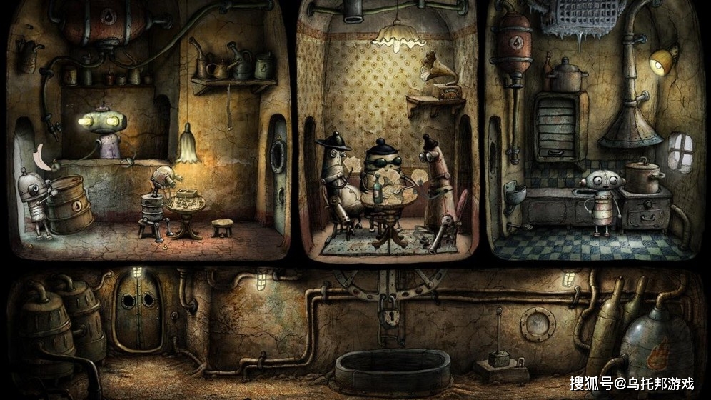 水上小游戏手机-水上乐园小游戏手机应用:夏日清凉救星,让等待变得有趣(图2) 小手机小游戏_水上小游戏手机_手机小游戏app平台排行榜