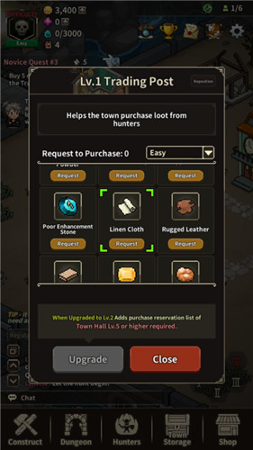 网络游戏手机下载教程大全_网络游戏手机下载教程大全_网络游戏手机下载教程大全