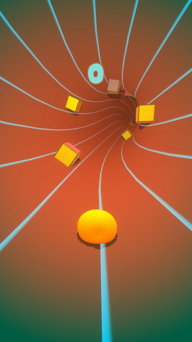 益智游戏大全闯关手机-手机益智游戏:锻炼大脑,提升思维敏捷度的绝佳选择(图2) 闯关益智大全手机游戏_闯关益智游戏有哪些好玩的_益智游戏大全闯关手机