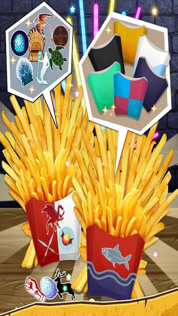 益智游戏大全闯关手机-手机益智游戏:锻炼大脑,提升思维敏捷度的绝佳选择(图3) 闯关益智游戏有哪些好玩的_闯关益智大全手机游戏_益智游戏大全闯关手机