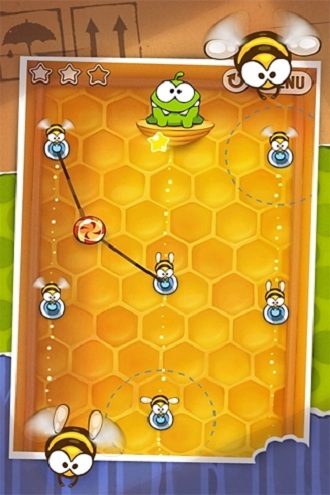 好玩的手机小游戏游排行榜_小又好玩的手机游戏_玩手机有什么好玩的小游戏