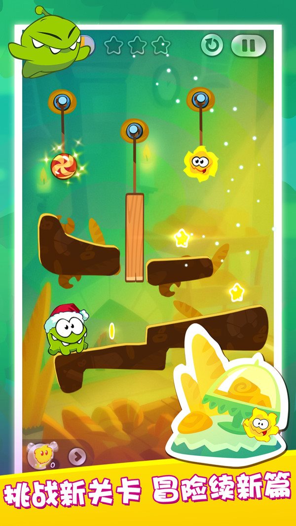 好玩的手机小游戏游排行榜_玩手机有什么好玩的小游戏_小又好玩的手机游戏