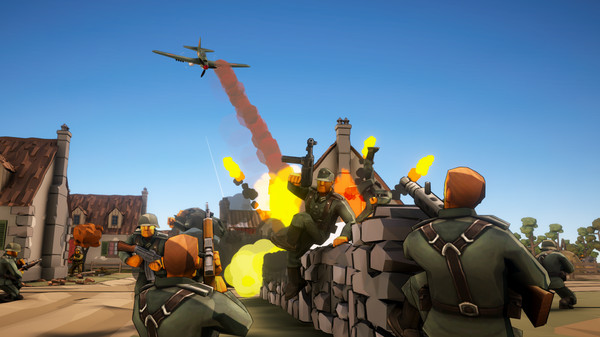 游戏手机 未来_未来手机游戏发展趋势_未来手机游戏现实升级的小说