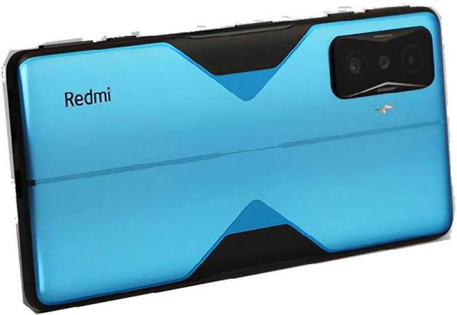 未来手机游戏发展趋势_游戏手机 未来_未来手机游戏现实升级的小说