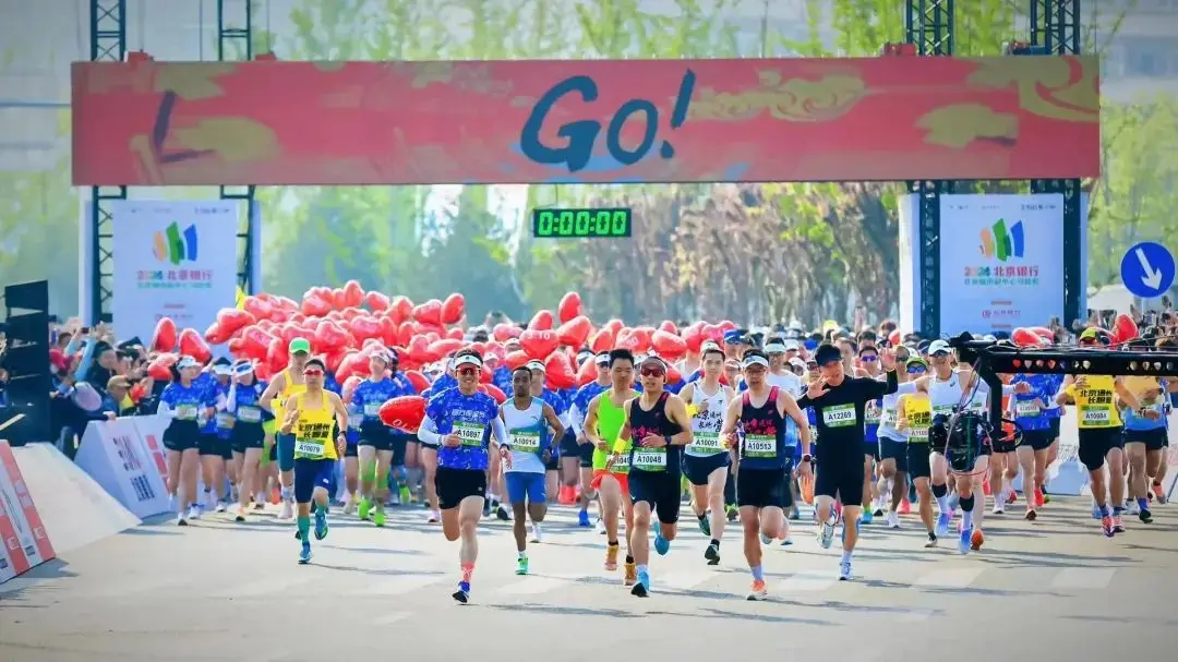 水瓶新世纪_水瓶座新纪元_水瓶座世纪