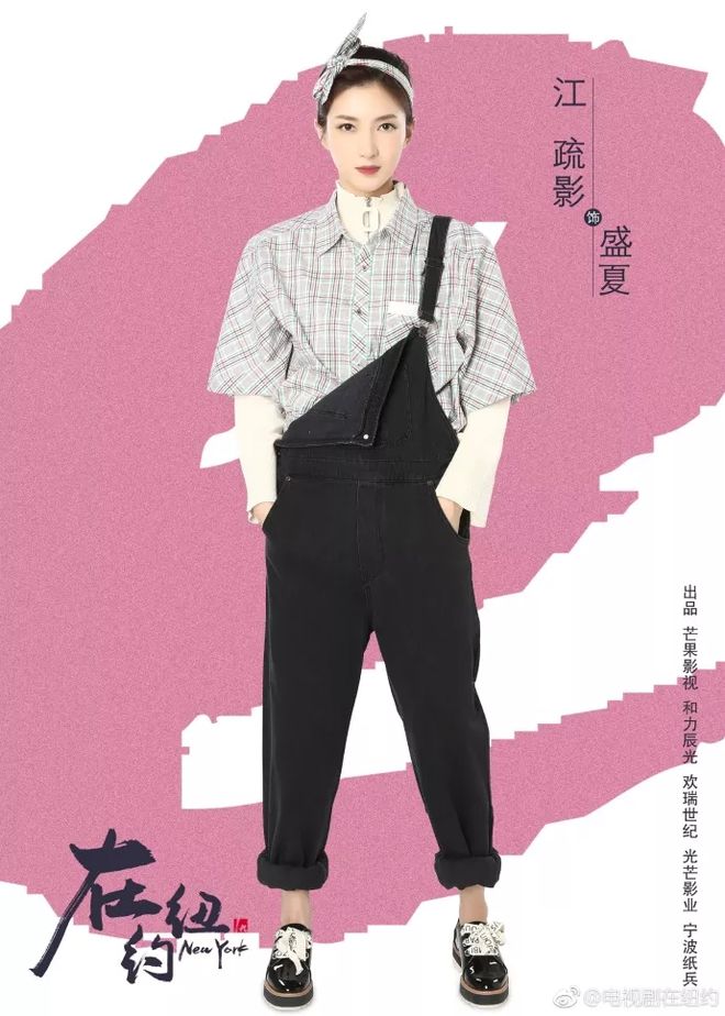 水瓶新世纪_水瓶座世纪_水瓶座新纪元