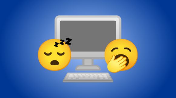 笔记本睡眠模式对电脑好吗_笔记本睡眠模式会省电吗_笔记本睡眠模式耗电大吗